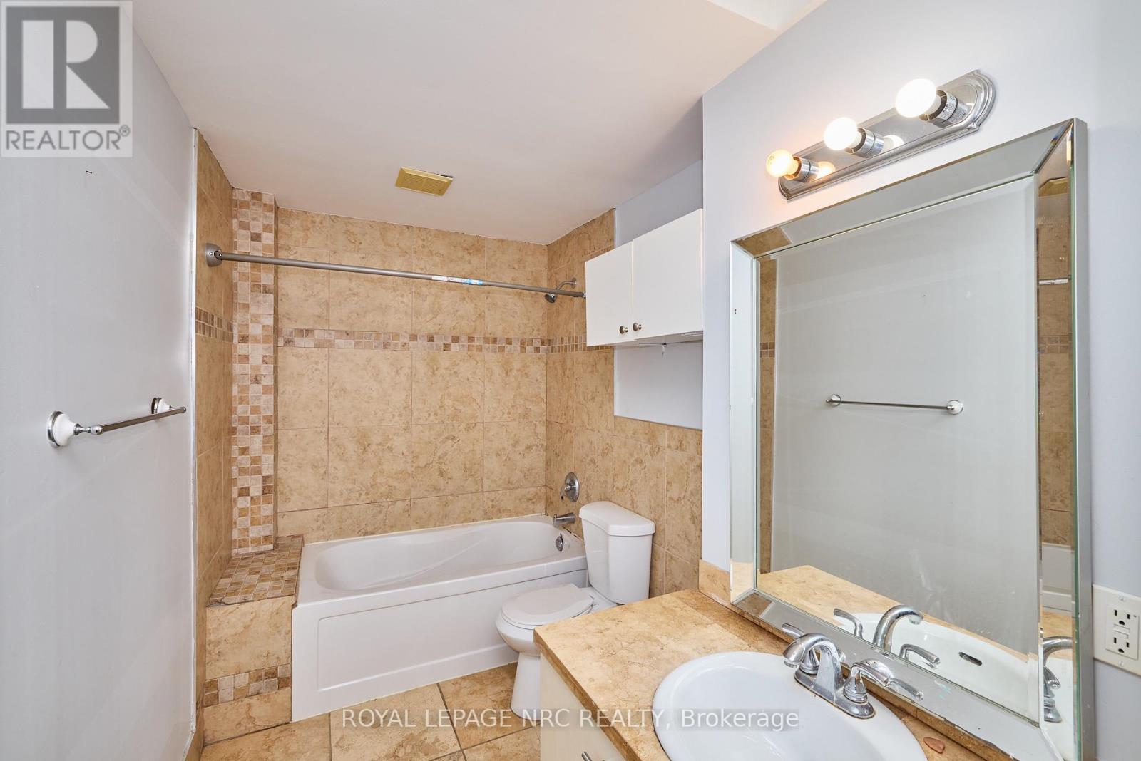 557 Geneva Street, St. Catharines, Ontario  L2N 2J1 - Photo 26 - X12547068