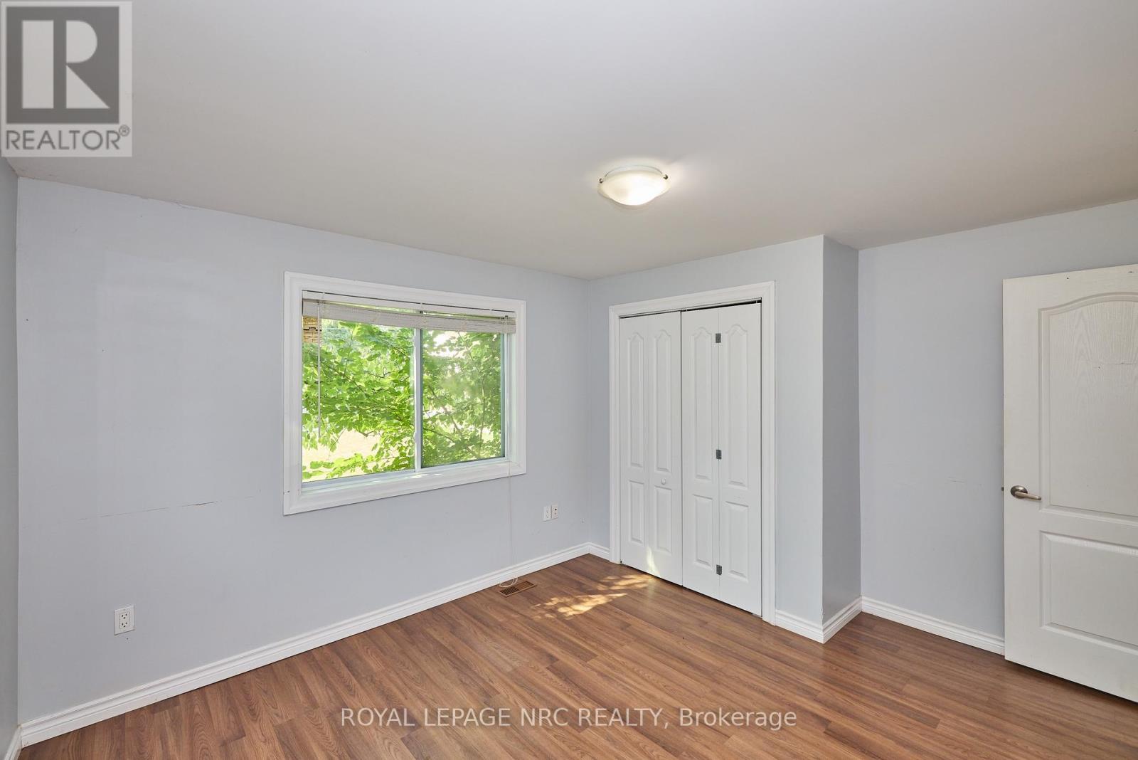 557 Geneva Street, St. Catharines, Ontario  L2N 2J1 - Photo 28 - X12547068