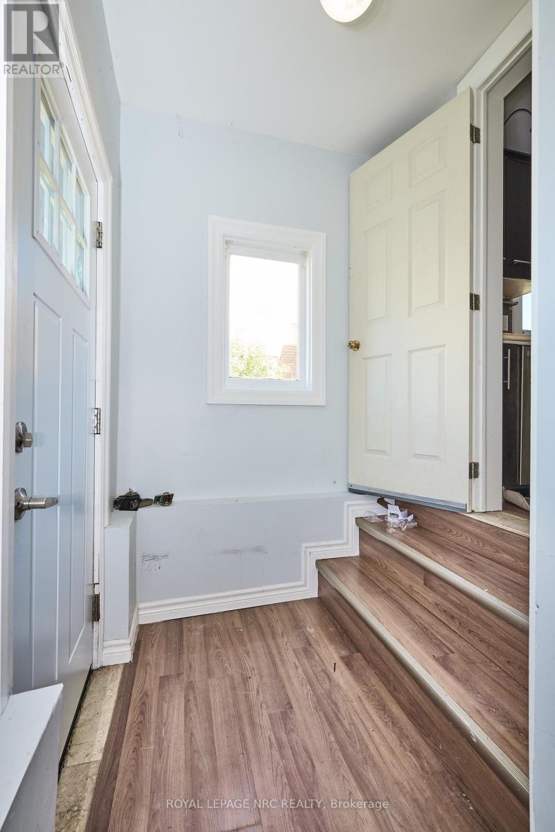 557 Geneva Street, St. Catharines, Ontario  L2N 2J1 - Photo 32 - X12547068