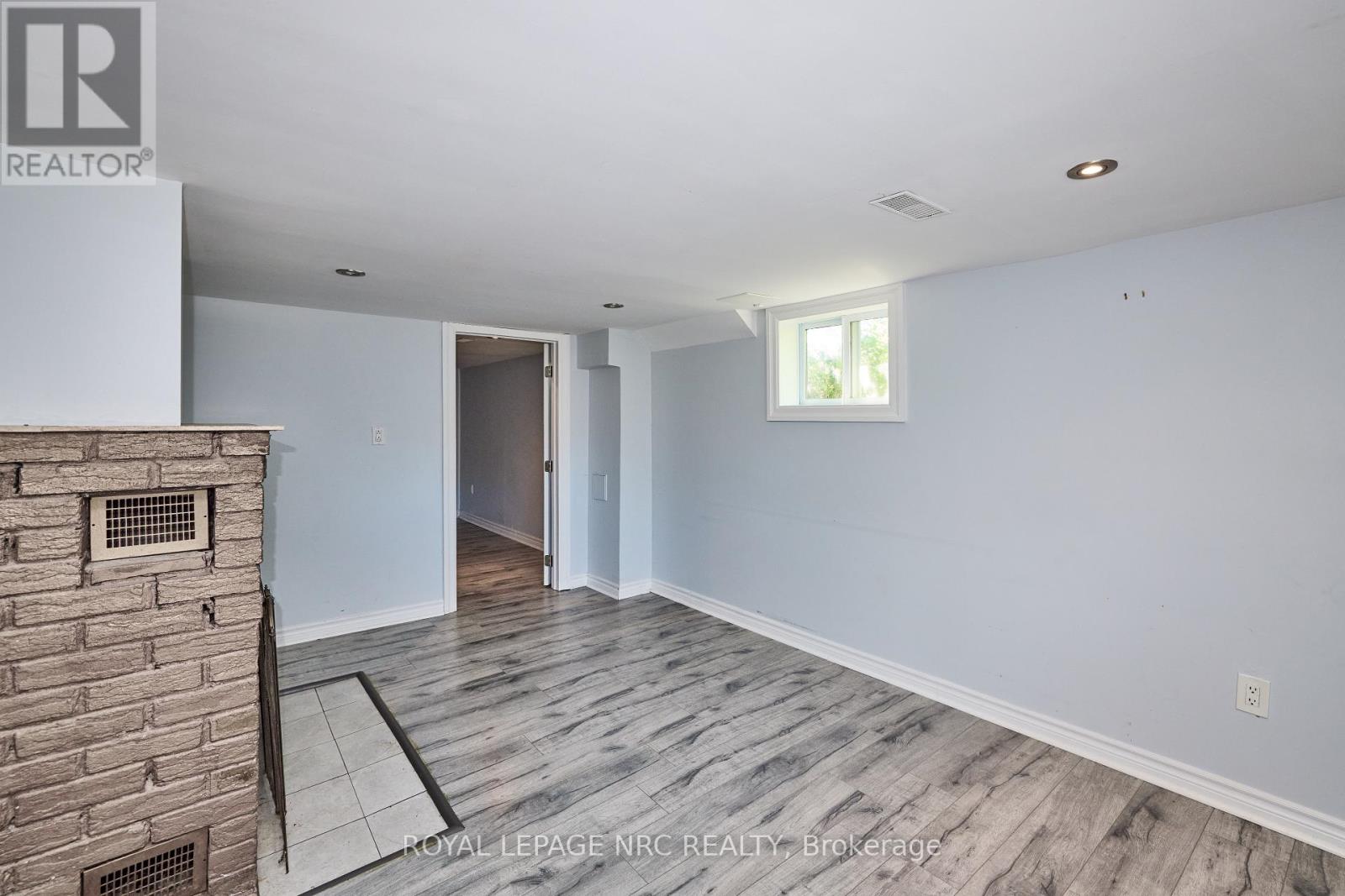 557 Geneva Street, St. Catharines, Ontario  L2N 2J1 - Photo 36 - X12547068