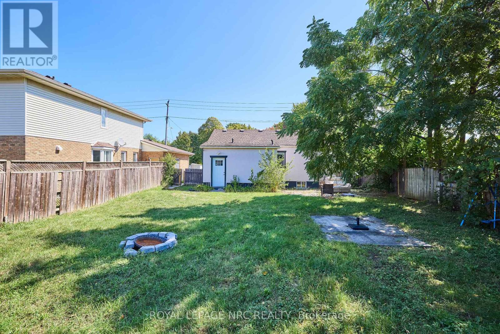 557 Geneva Street, St. Catharines, Ontario  L2N 2J1 - Photo 50 - X12547068