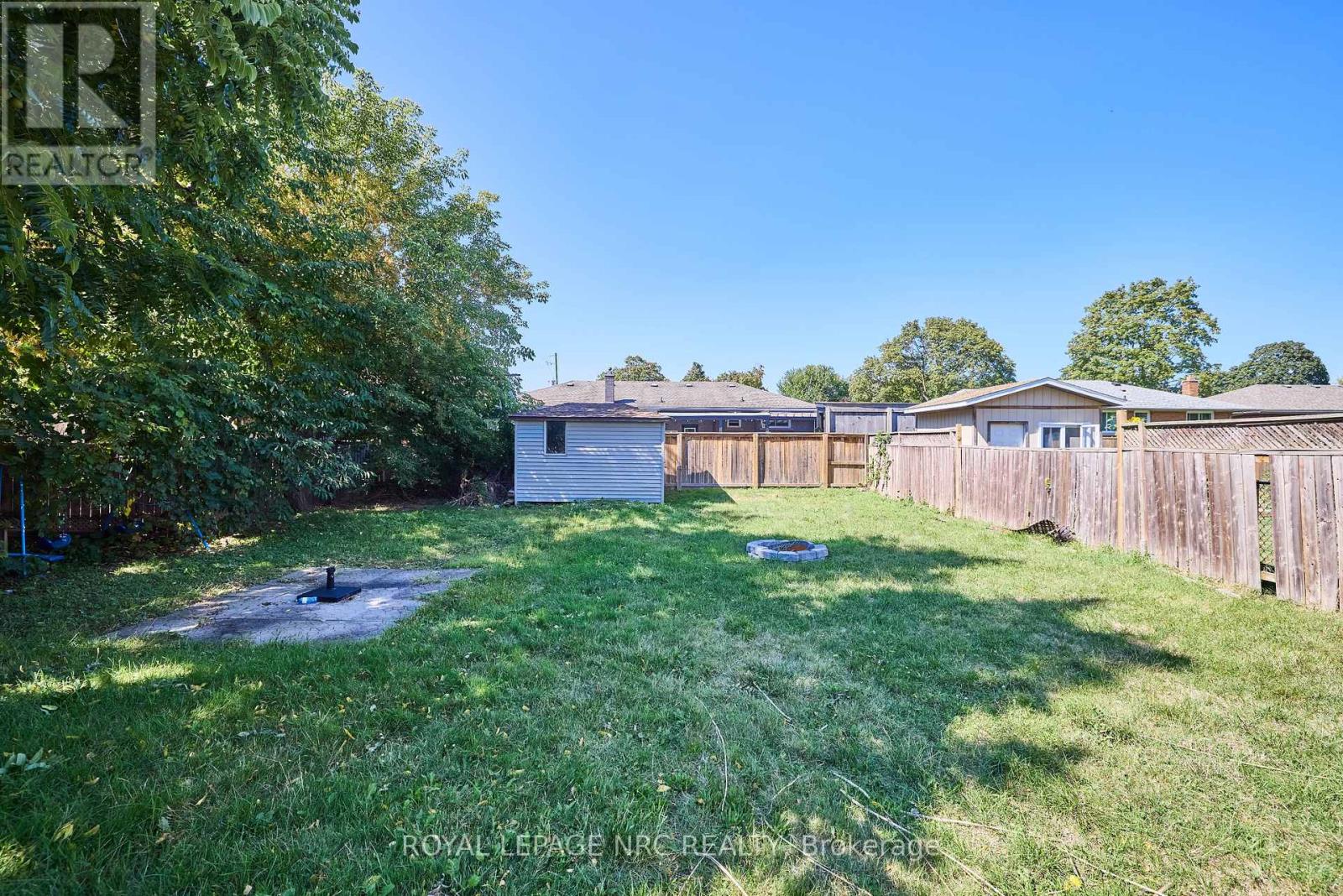 557 Geneva Street, St. Catharines, Ontario  L2N 2J1 - Photo 49 - X12547068