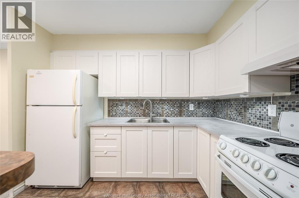 111 Riverside Drive East Unit# 311, Windsor, Ontario  N9A 2S6 - Photo 19 - 26000532