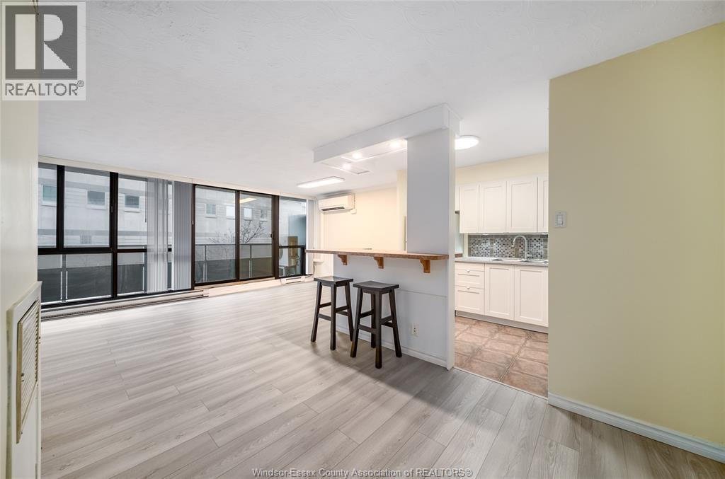 111 Riverside Drive East Unit# 311, Windsor, Ontario  N9A 2S6 - Photo 6 - 26000532