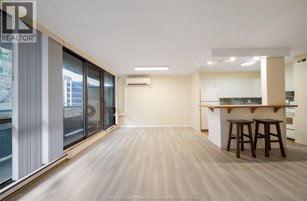 111 Riverside Drive East Unit# 311, Windsor, Ontario  N9A 2S6 - Photo 12 - 26000532