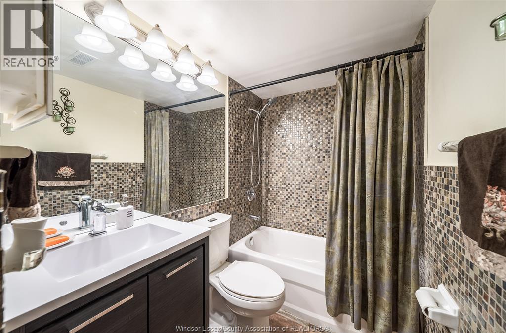 111 Riverside Drive East Unit# 311, Windsor, Ontario  N9A 2S6 - Photo 32 - 26000532