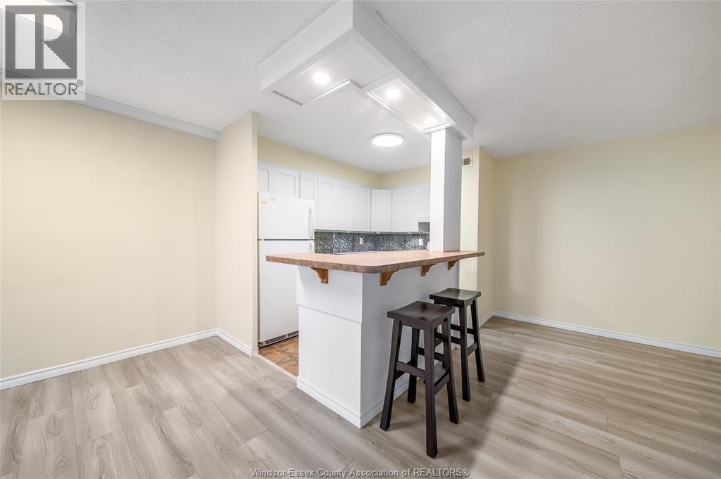 111 Riverside Drive East Unit# 311, Windsor, Ontario  N9A 2S6 - Photo 23 - 26000532