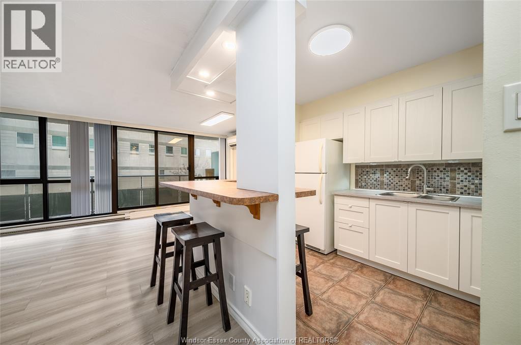 111 Riverside Drive East Unit# 311, Windsor, Ontario  N9A 2S6 - Photo 22 - 26000532