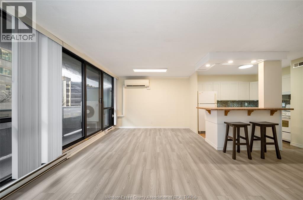 111 Riverside Drive East Unit# 311, Windsor, Ontario  N9A 2S6 - Photo 10 - 26000532