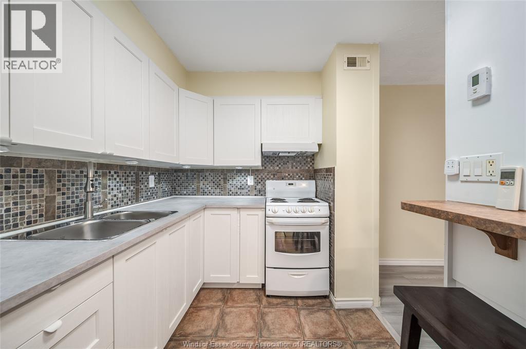 111 Riverside Drive East Unit# 311, Windsor, Ontario  N9A 2S6 - Photo 18 - 26000532