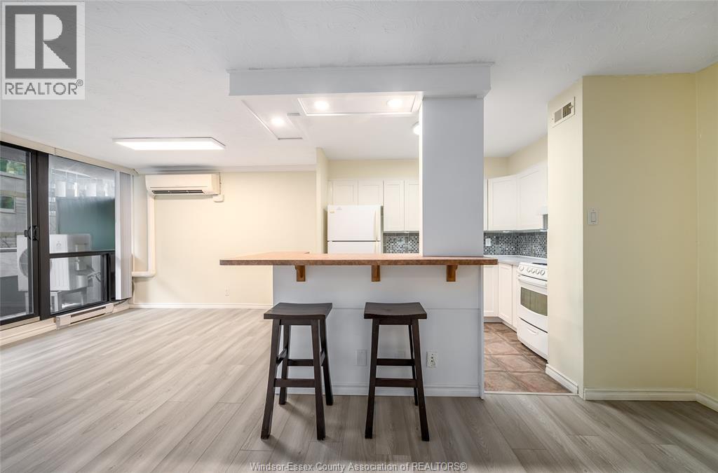 111 Riverside Drive East Unit# 311, Windsor, Ontario  N9A 2S6 - Photo 8 - 26000532