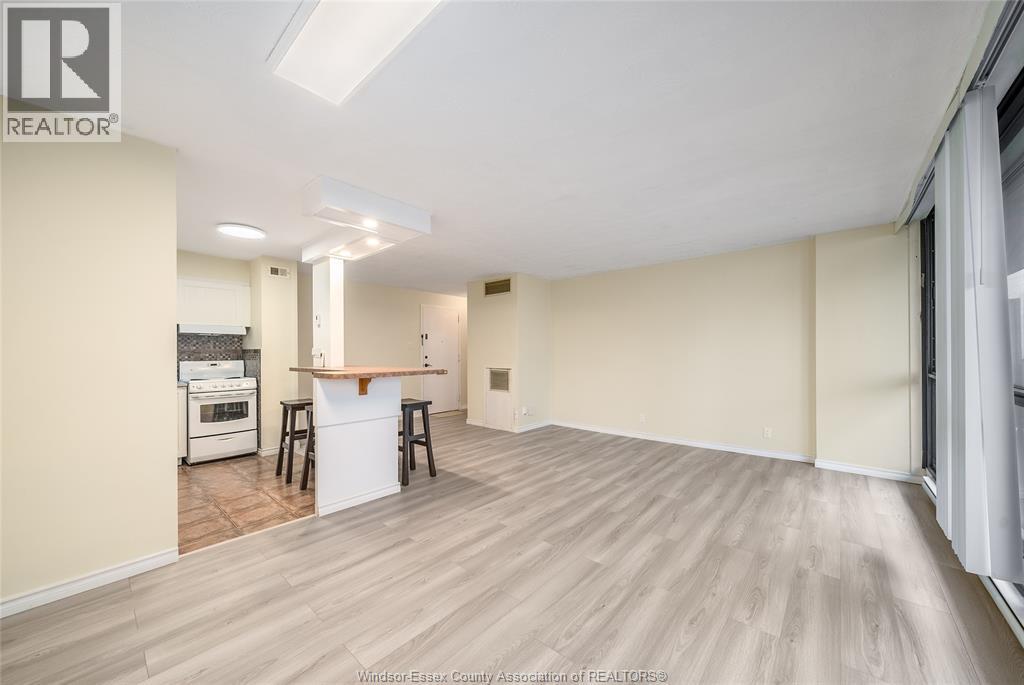 111 Riverside Drive East Unit# 311, Windsor, Ontario  N9A 2S6 - Photo 15 - 26000532
