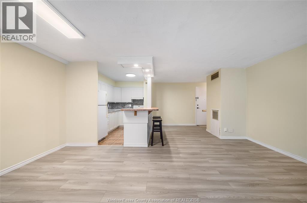 111 Riverside Drive East Unit# 311, Windsor, Ontario  N9A 2S6 - Photo 14 - 26000532