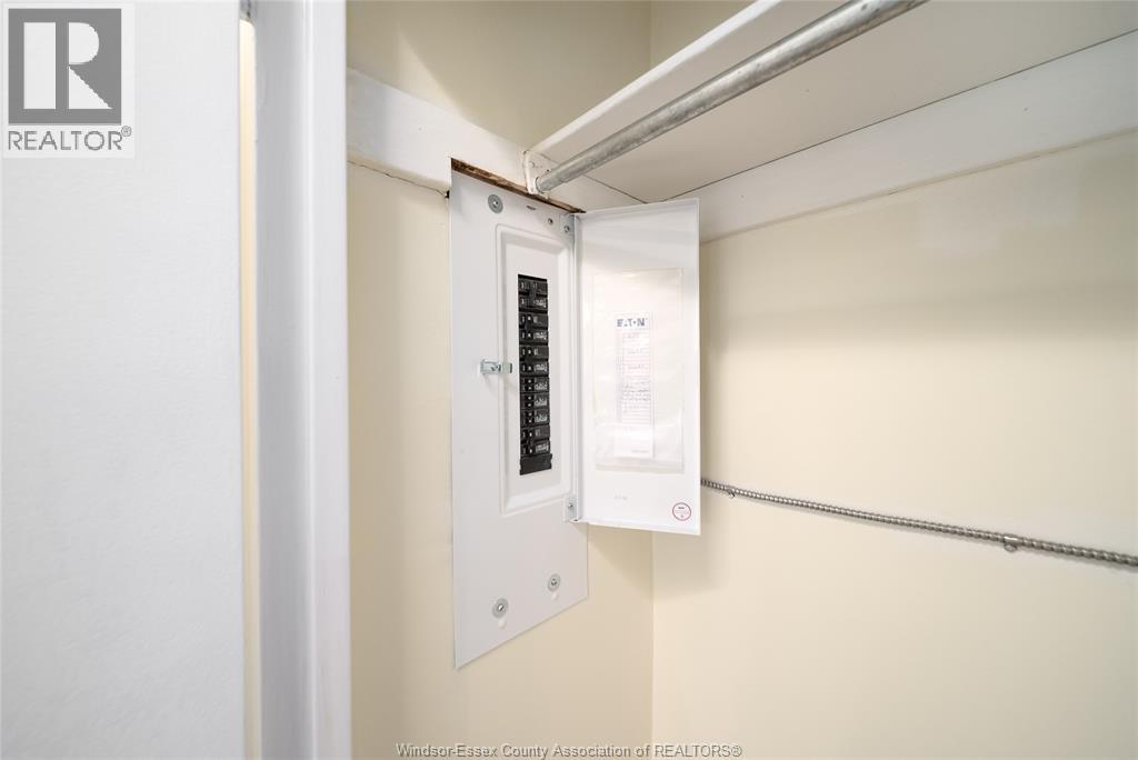 111 Riverside Drive East Unit# 311, Windsor, Ontario  N9A 2S6 - Photo 34 - 26000532