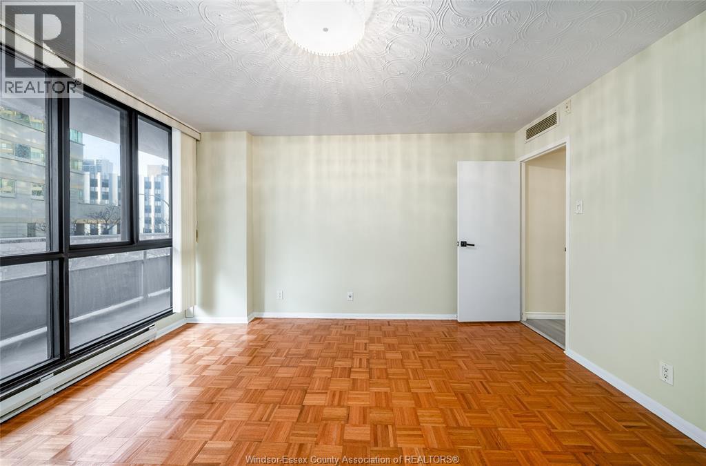 111 Riverside Drive East Unit# 311, Windsor, Ontario  N9A 2S6 - Photo 26 - 26000532