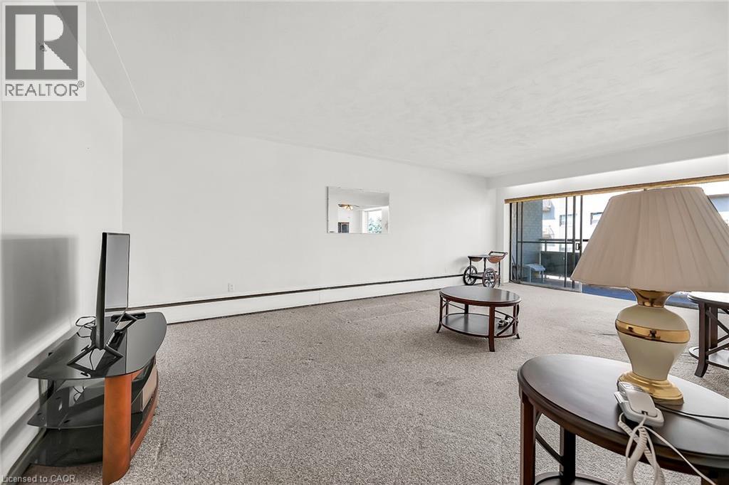 510 Queenston Road Unit# 404, Hamilton, Ontario  L8K 1J3 - Photo 13 - 40776905