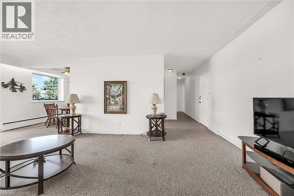 510 Queenston Road Unit# 404, Hamilton, Ontario  L8K 1J3 - Photo 10 - 40776905