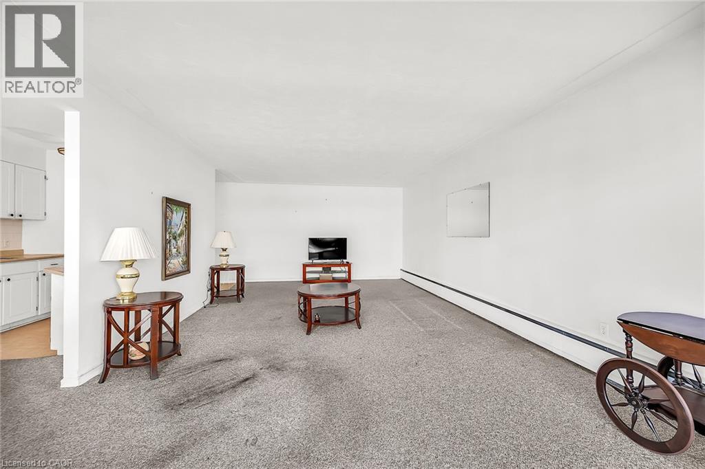 510 Queenston Road Unit# 404, Hamilton, Ontario  L8K 1J3 - Photo 11 - 40776905