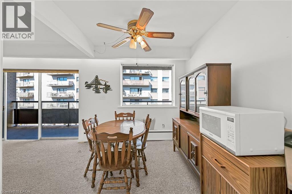 510 Queenston Road Unit# 404, Hamilton, Ontario  L8K 1J3 - Photo 16 - 40776905