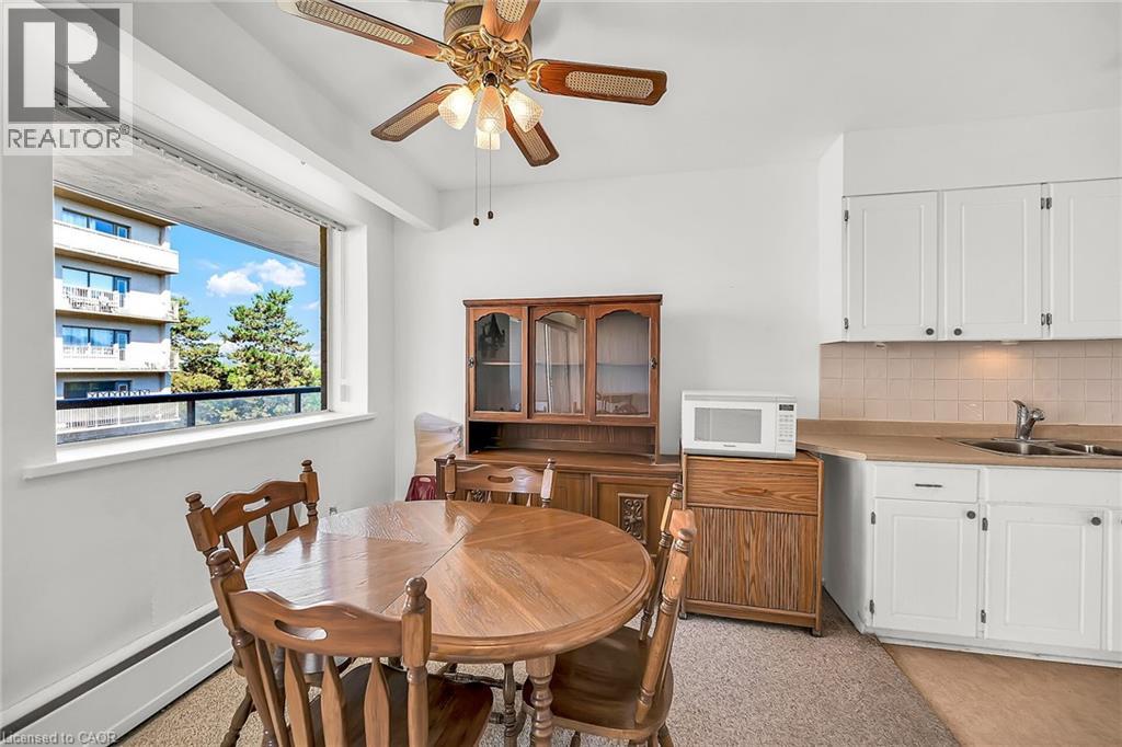 510 Queenston Road Unit# 404, Hamilton, Ontario  L8K 1J3 - Photo 17 - 40776905