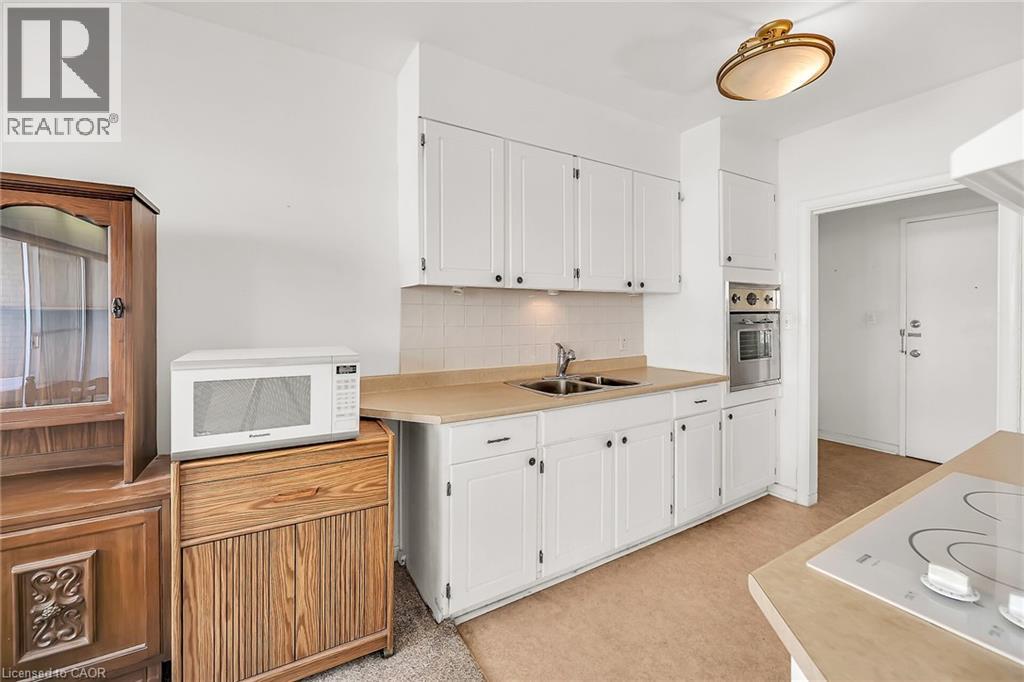 510 Queenston Road Unit# 404, Hamilton, Ontario  L8K 1J3 - Photo 20 - 40776905