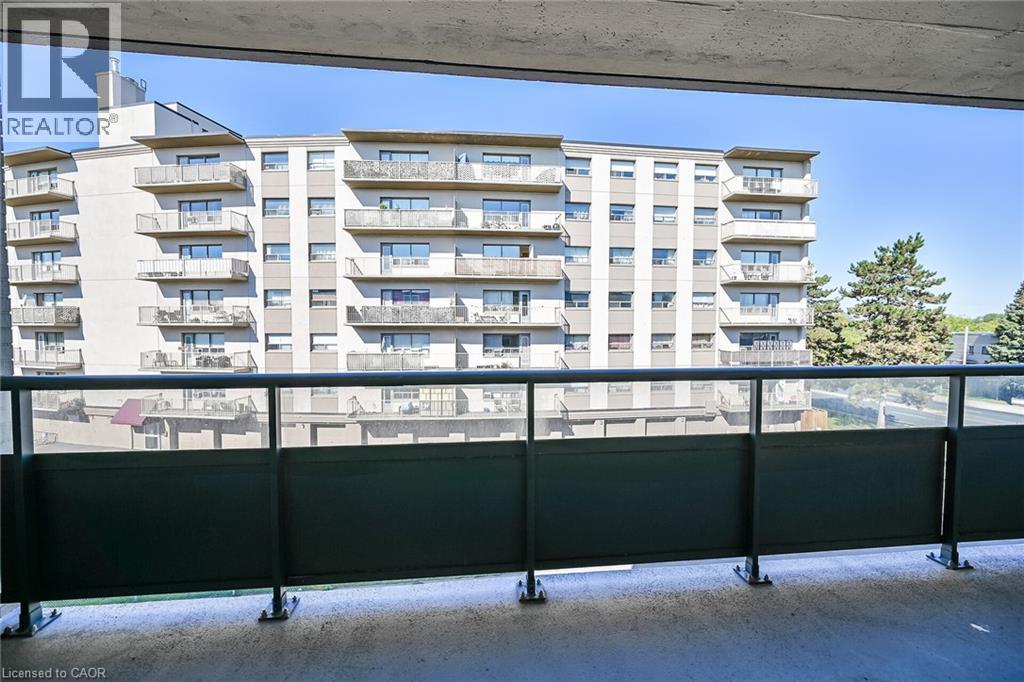 510 Queenston Road Unit# 404, Hamilton, Ontario  L8K 1J3 - Photo 30 - 40776905