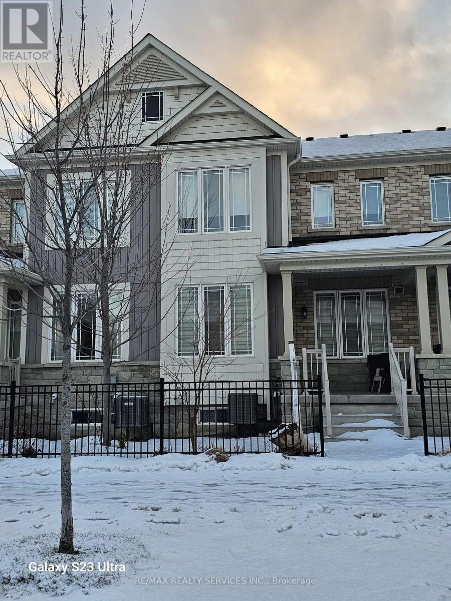 7 DAWN LANE, Caledon, Ontario