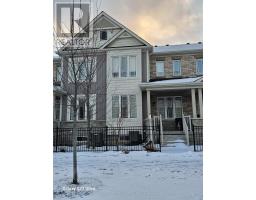 7 DAWN LANE, Caledon, Ontario