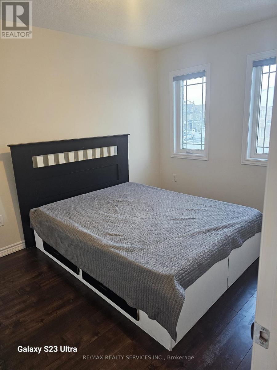 7 Dawn Lane, Caledon, Ontario  L7C 2E9 - Photo 15 - W12653580