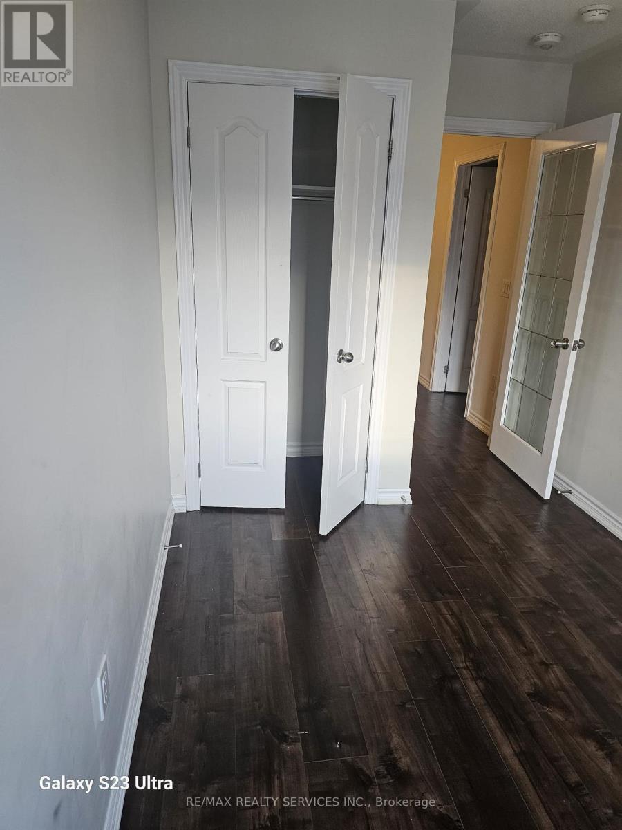 7 Dawn Lane, Caledon, Ontario  L7C 2E9 - Photo 17 - W12653580