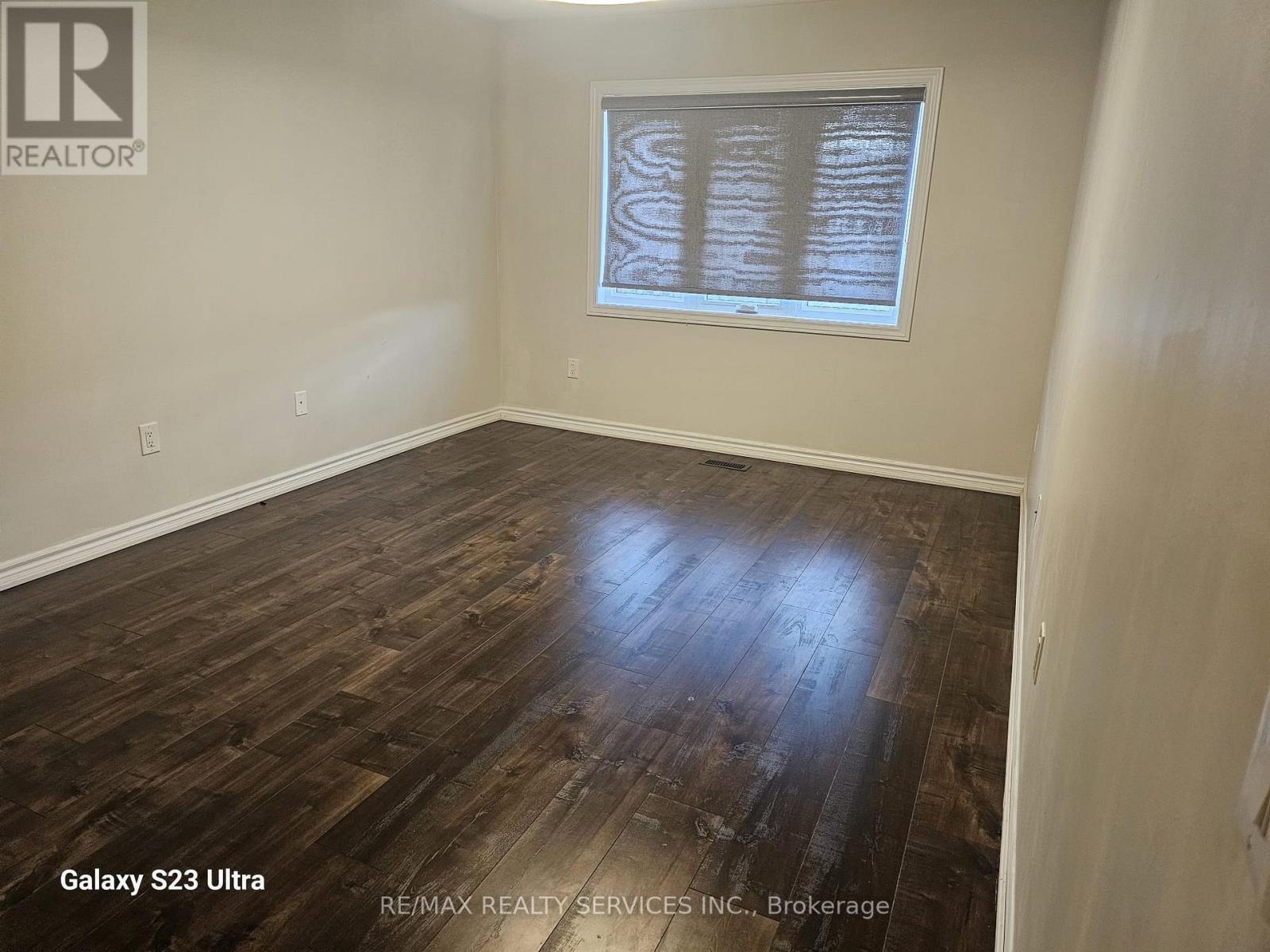 7 Dawn Lane, Caledon, Ontario  L7C 2E9 - Photo 19 - W12653580