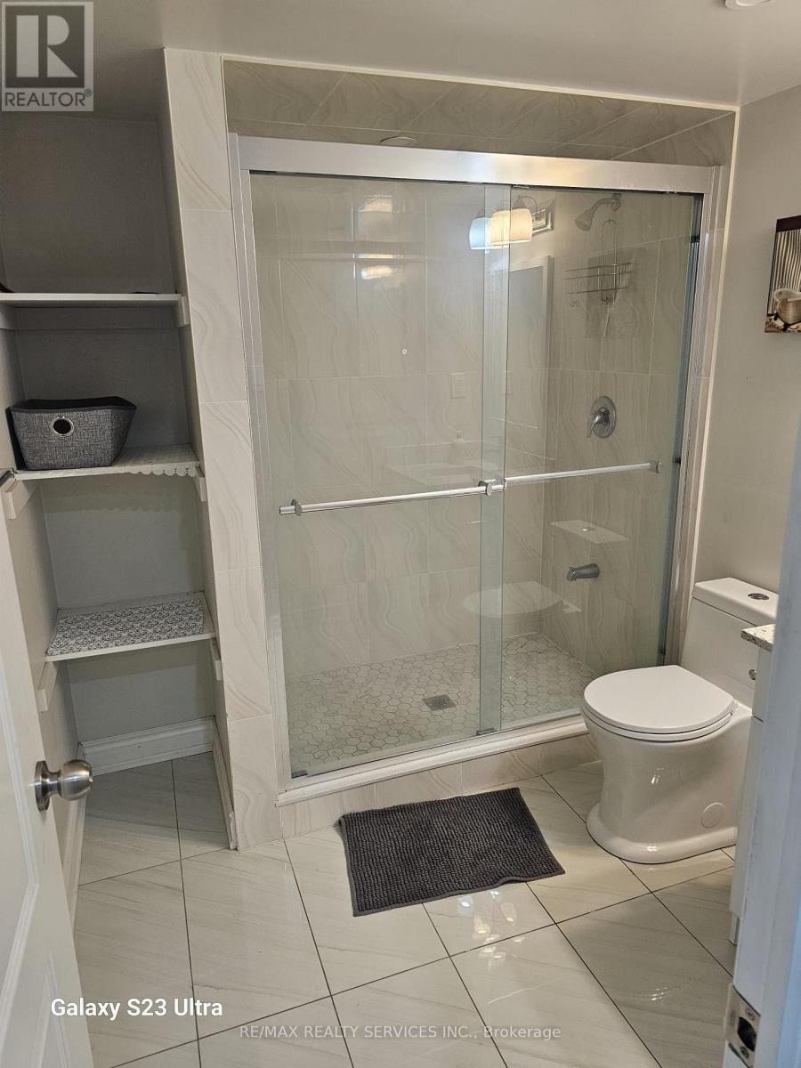 7 Dawn Lane, Caledon, Ontario  L7C 2E9 - Photo 20 - W12653580