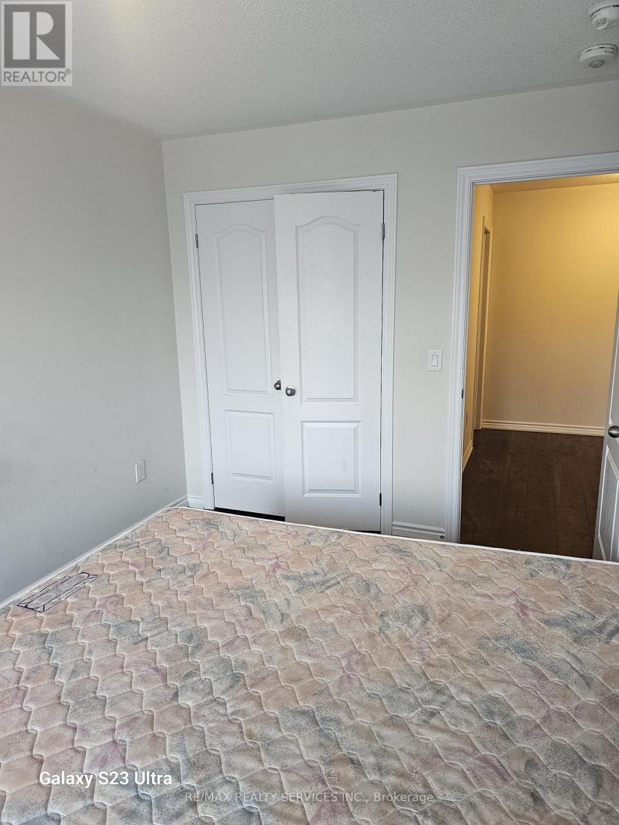 7 Dawn Lane, Caledon, Ontario  L7C 2E9 - Photo 23 - W12653580