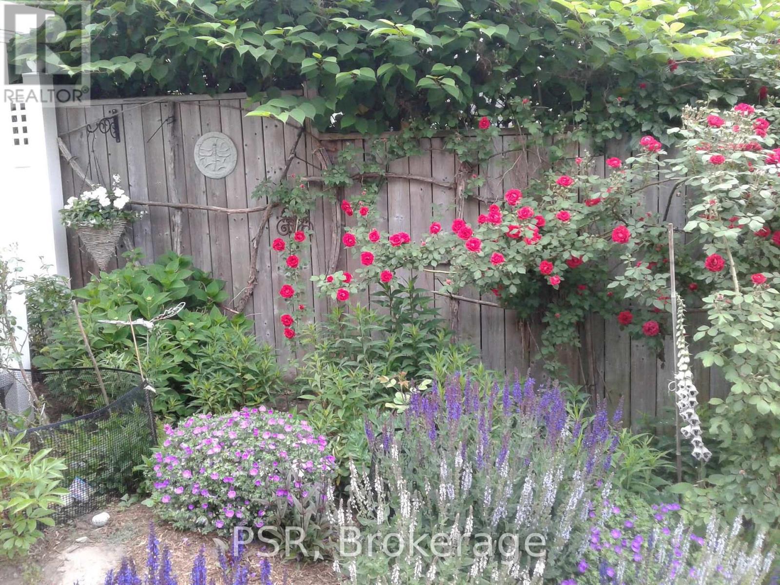 402 Willis Drive, Oakville, Ontario  L6L 4V3 - Photo 43 - W12583200