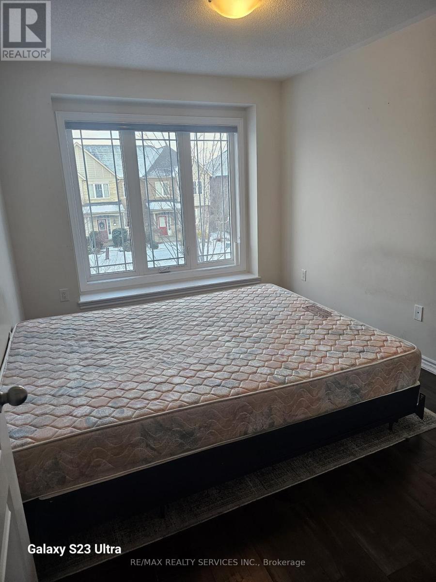 7 Dawn Lane, Caledon, Ontario  L7C 2E9 - Photo 22 - W12653580