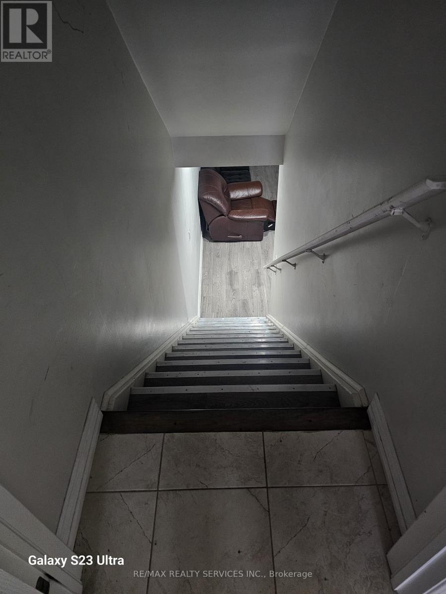 7 Dawn Lane, Caledon, Ontario  L7C 2E9 - Photo 25 - W12653580