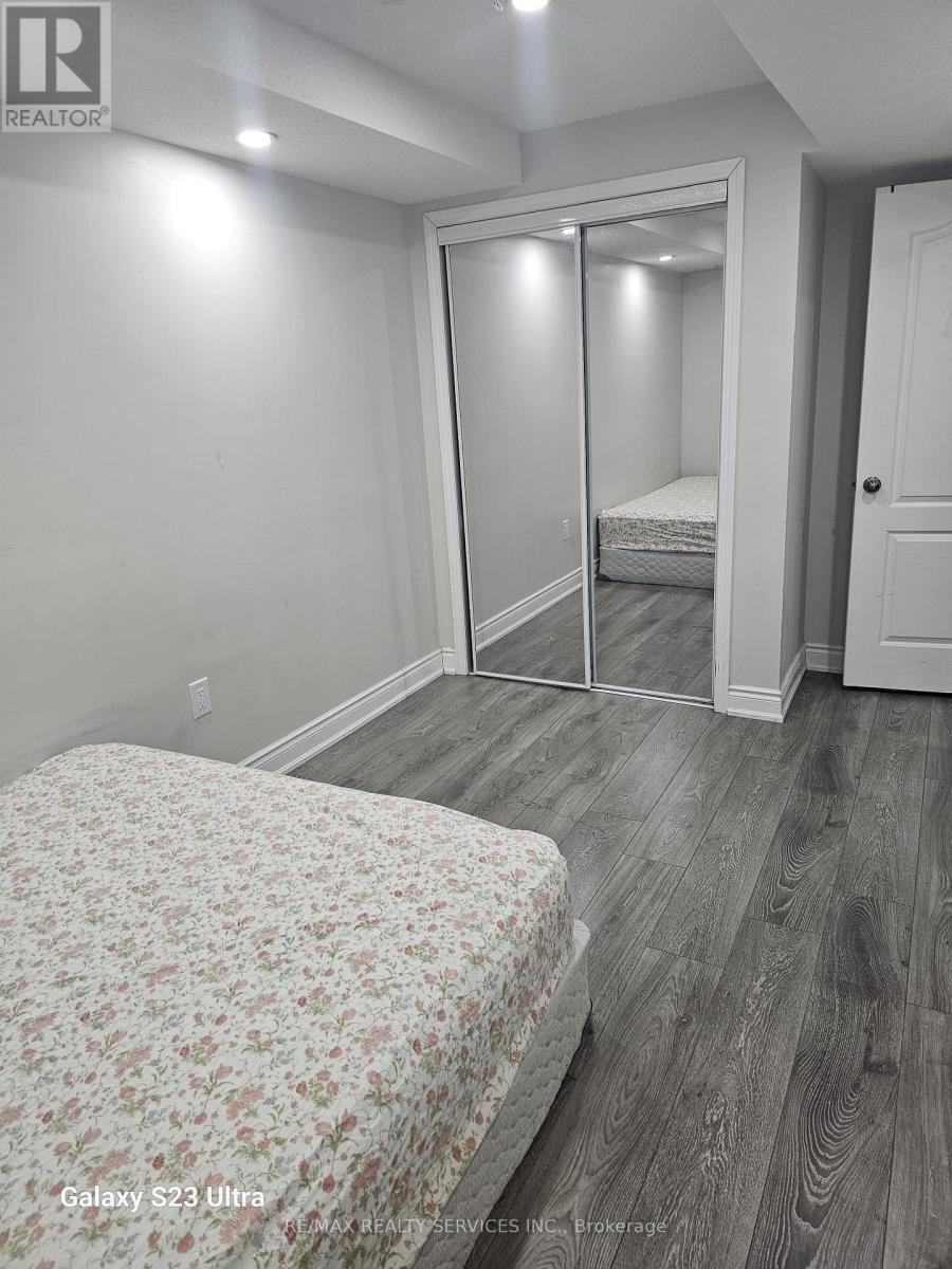 7 Dawn Lane, Caledon, Ontario  L7C 2E9 - Photo 27 - W12653580