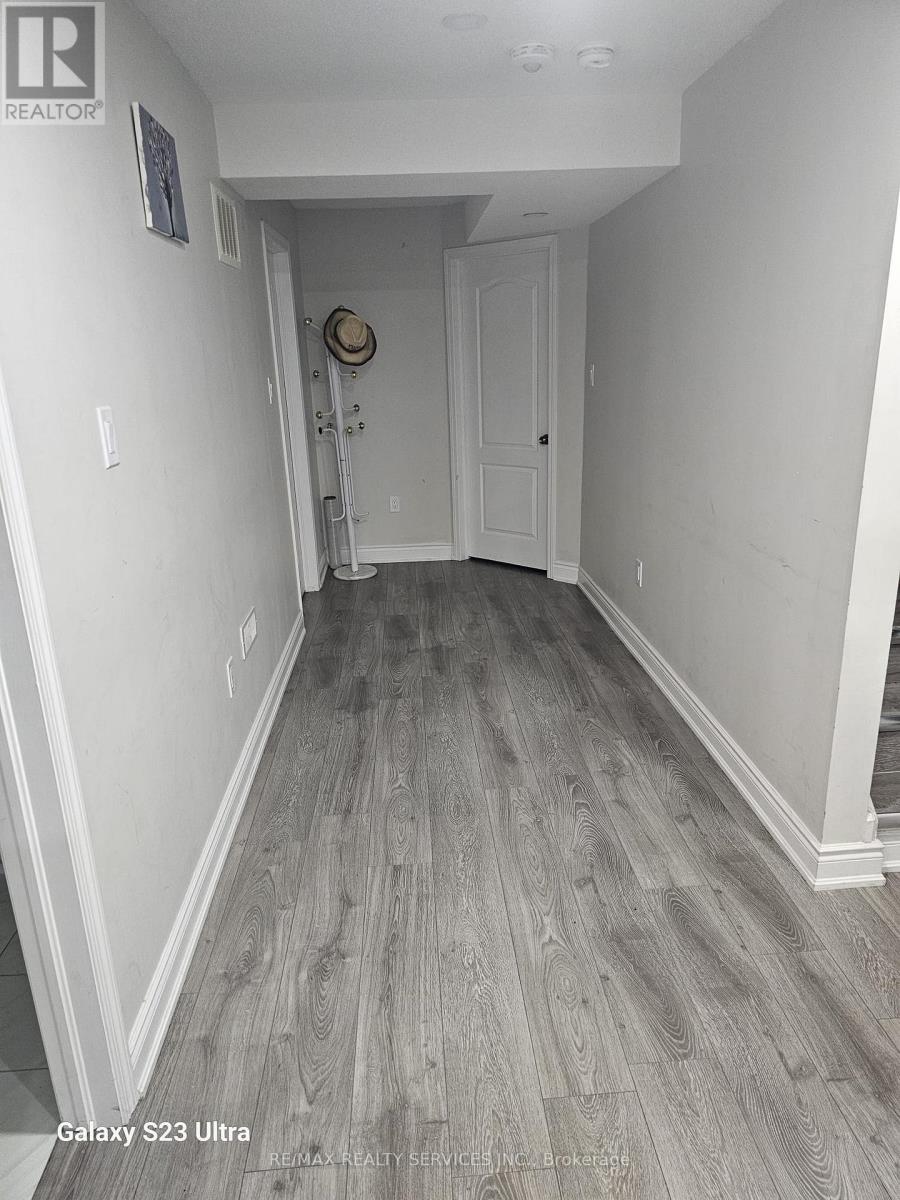 7 Dawn Lane, Caledon, Ontario  L7C 2E9 - Photo 26 - W12653580