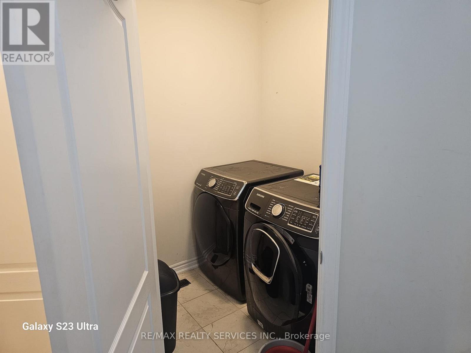 7 Dawn Lane, Caledon, Ontario  L7C 2E9 - Photo 12 - W12653580