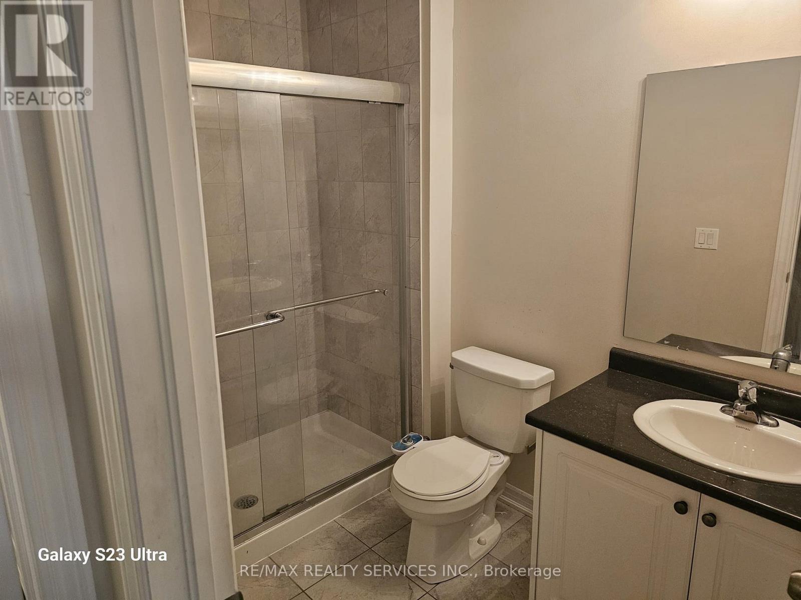 7 Dawn Lane, Caledon, Ontario  L7C 2E9 - Photo 16 - W12653580