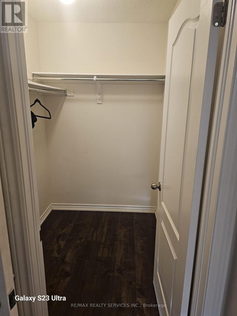 7 Dawn Lane, Caledon, Ontario  L7C 2E9 - Photo 18 - W12653580