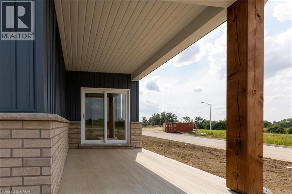 103 Clayton Street, Mitchell, Ontario  N0K 1N0 - Photo 49 - 40795627