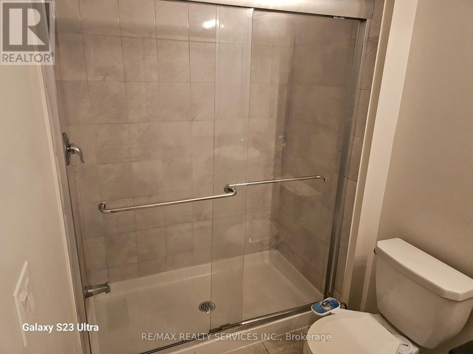 7 Dawn Lane, Caledon, Ontario  L7C 2E9 - Photo 29 - W12653580