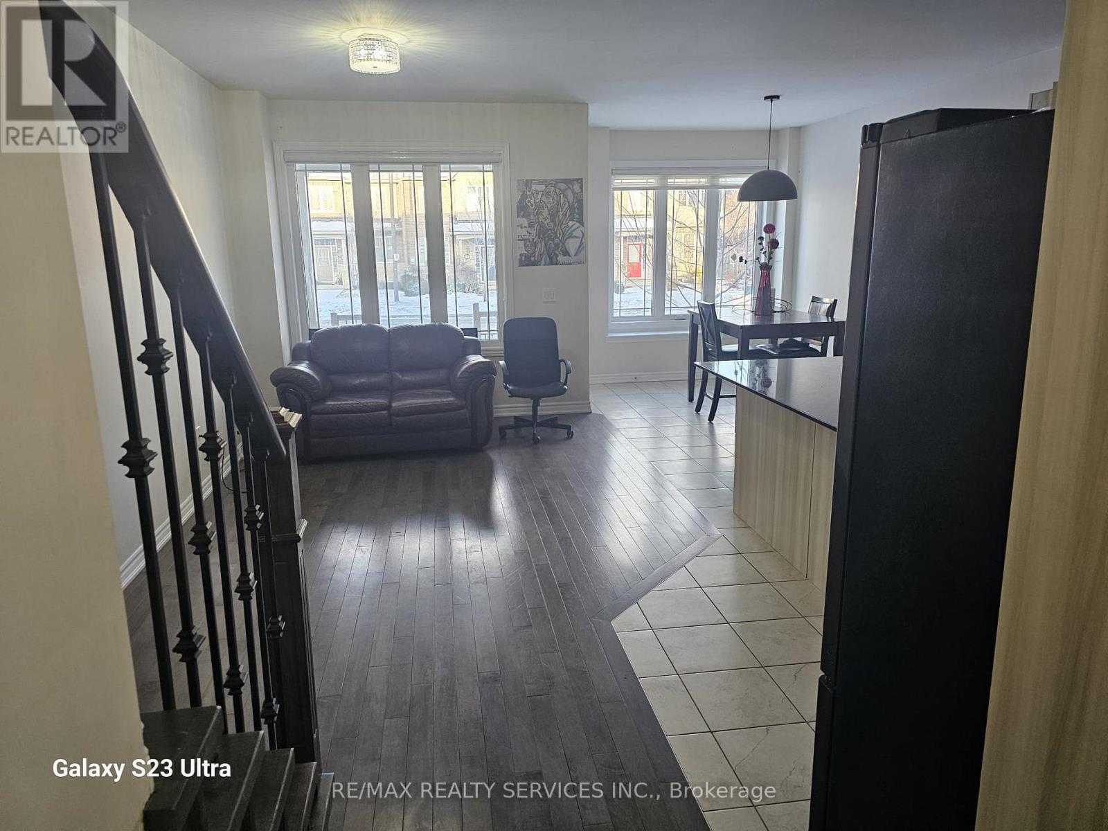 7 Dawn Lane, Caledon, Ontario  L7C 2E9 - Photo 6 - W12653580