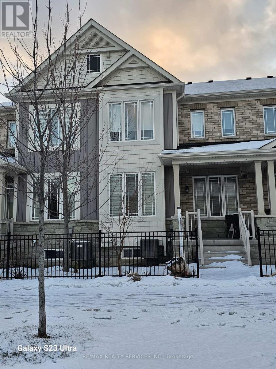 7 Dawn Lane, Caledon, Ontario  L7C 2E9 - Photo 31 - W12653580