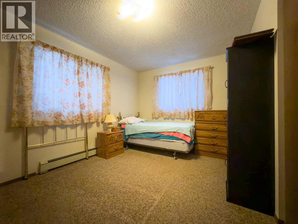 412054 Range Road 6-2, Rural Clearwater County, Alberta  T4T 2A1 - Photo 20 - A2274411