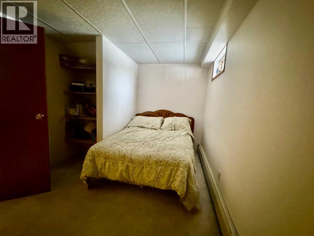 412054 Range Road 6-2, Rural Clearwater County, Alberta  T4T 2A1 - Photo 25 - A2274411