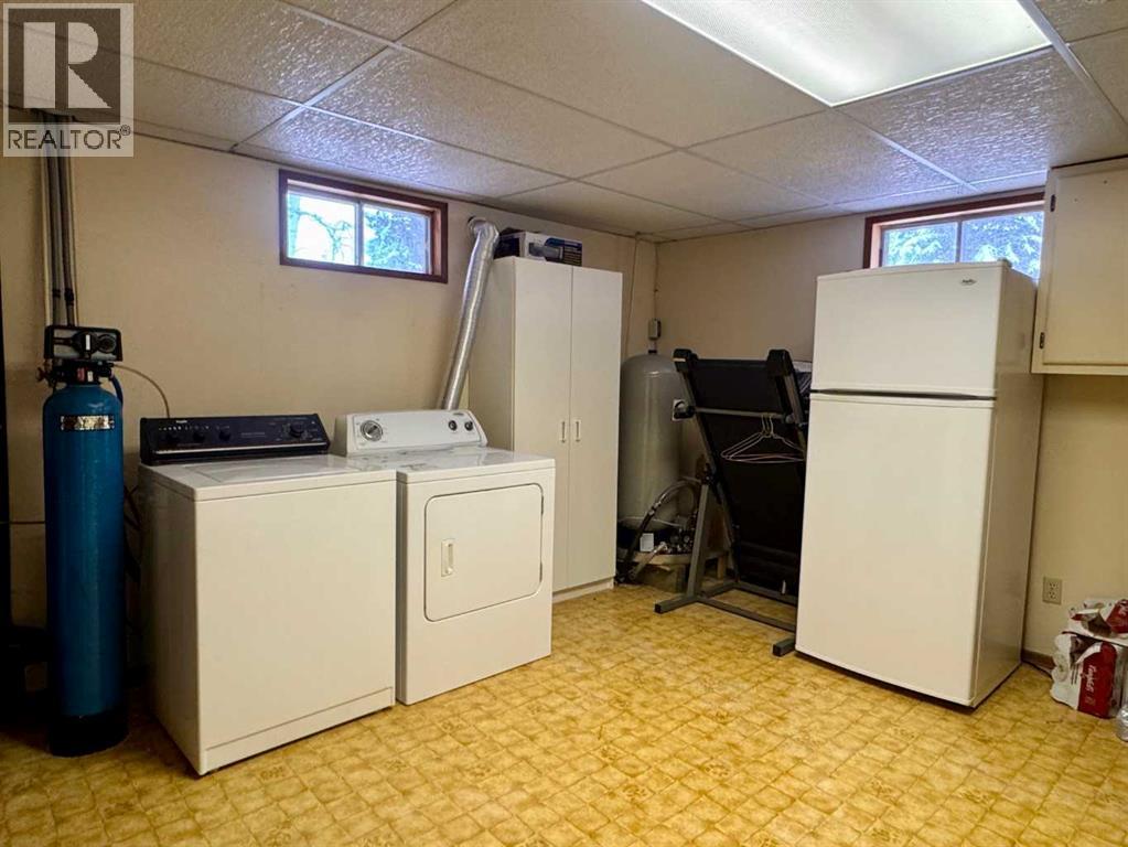 412054 Range Road 6-2, Rural Clearwater County, Alberta  T4T 2A1 - Photo 27 - A2274411