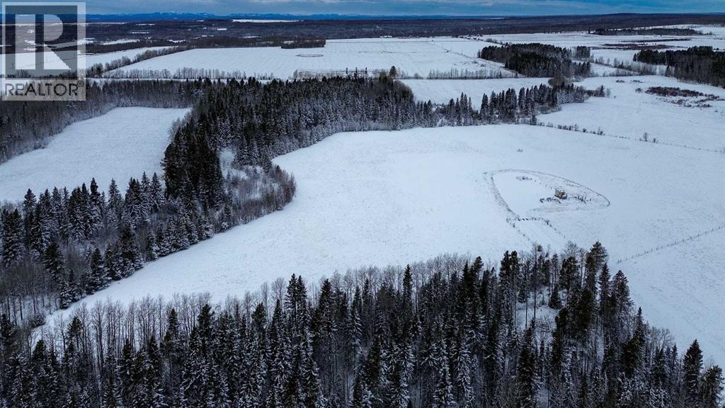 412054 Range Road 6-2, Rural Clearwater County, Alberta  T4T 2A1 - Photo 39 - A2274411