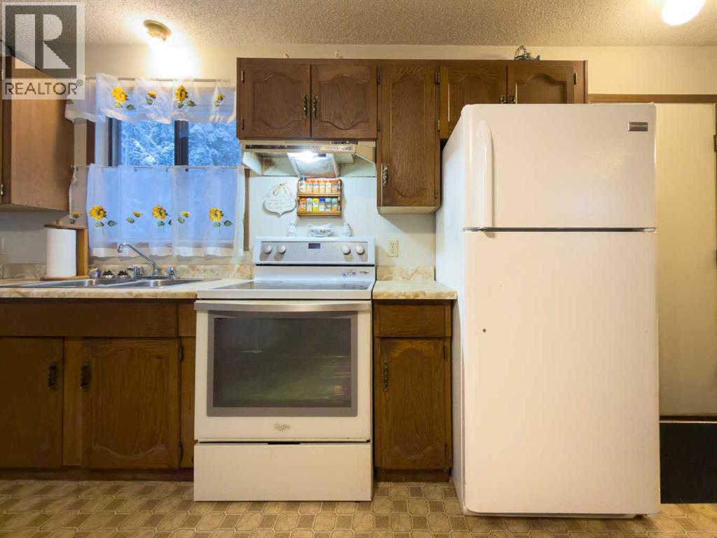 412054 Range Road 6-2, Rural Clearwater County, Alberta  T4T 2A1 - Photo 18 - A2274411